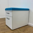 Product carousel Indicator