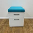 Product carousel Indicator