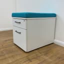 Product carousel Indicator