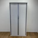 Product carousel Indicator