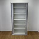 Product carousel Indicator