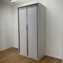 Product carousel Indicator