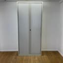 Product carousel Indicator