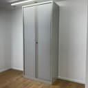 Product carousel Indicator