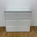 Product carousel Indicator