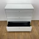 Product carousel Indicator