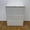 Product carousel Indicator