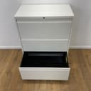 Product carousel Indicator