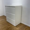 Product carousel Indicator