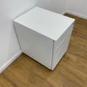 Product carousel Indicator