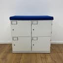 Product carousel Indicator