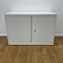 Product carousel Indicator