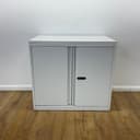 Product carousel Indicator