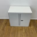 Product carousel Indicator