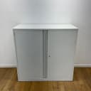 Product carousel Indicator