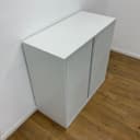 Product carousel Indicator