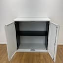 Product carousel Indicator