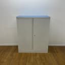 Product carousel Indicator