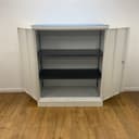 Product carousel Indicator