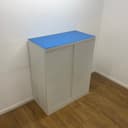 Product carousel Indicator