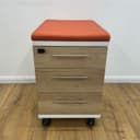 Product carousel Indicator