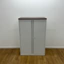 Product carousel Indicator