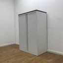 Product carousel Indicator