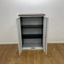 Product carousel Indicator