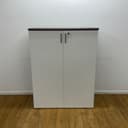 Product carousel Indicator