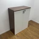 Product carousel Indicator