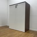 Product carousel Indicator