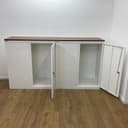 Product carousel Indicator