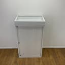 Product carousel Indicator