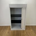 Product carousel Indicator