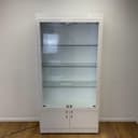 Product carousel Indicator