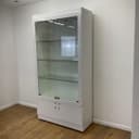 Product carousel Indicator