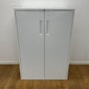 Product carousel Indicator