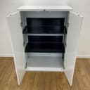 Product carousel Indicator