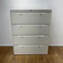 Product carousel Indicator