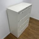 Product carousel Indicator