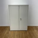 Product carousel Indicator