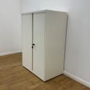 Product carousel Indicator