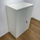 Product carousel Indicator