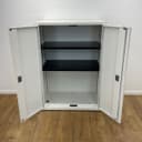 Product carousel Indicator