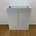 Product carousel Indicator