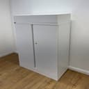 Product carousel Indicator