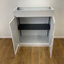 Product carousel Indicator