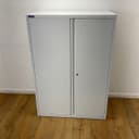 Product carousel Indicator