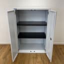 Product carousel Indicator