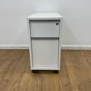 Product carousel Indicator